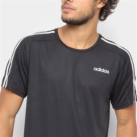 adidas camisetas masculinas.